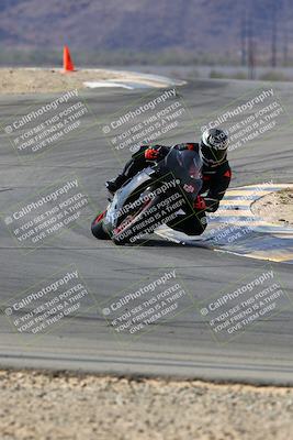 media/Mar-13-2022-SoCal Trackdays (Sun) [[112cf61d7e]]/Turns 9 and 8 (1020am)/